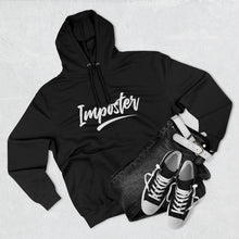 Load image into Gallery viewer, Imposter Pullover Hoodie