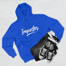 Load image into Gallery viewer, Imposter Pullover Hoodie