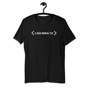 Crewmate Unisex T-Shirt