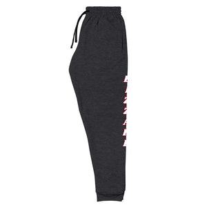 Bizarre Women's Joggers