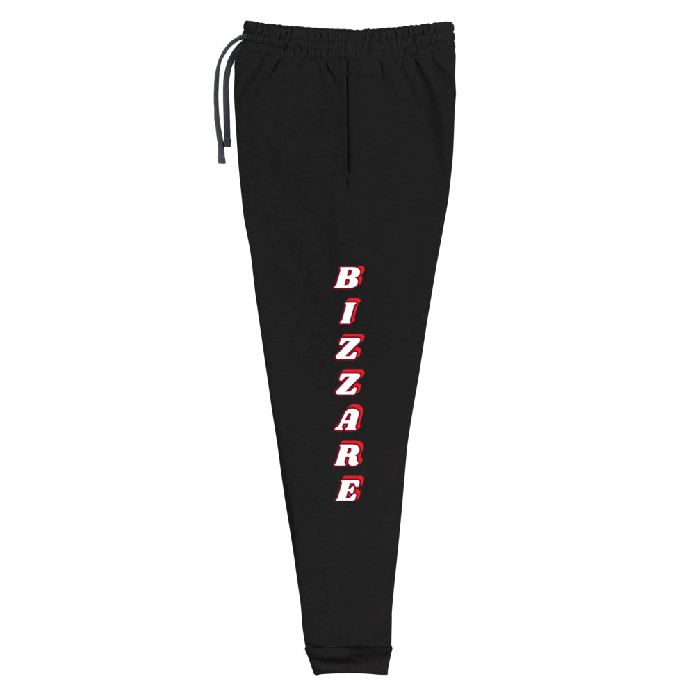 Bizarre Women's Joggers