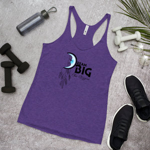 Dream Big Tank Top